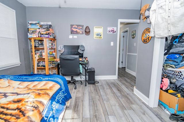 1104 Short Hollow Road, Beattyville, KY 41311