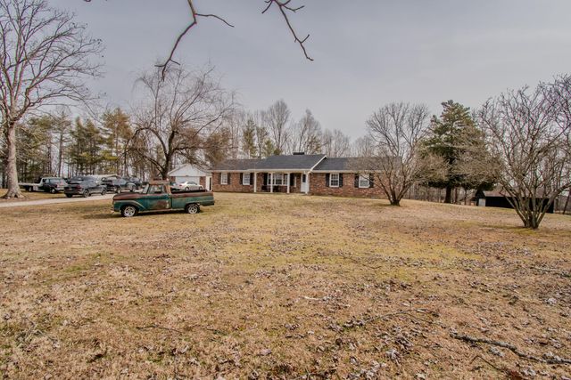 1104 Short Hollow Road, Beattyville, KY 41311