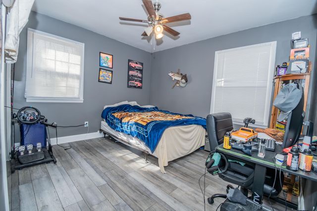 1104 Short Hollow Road, Beattyville, KY 41311