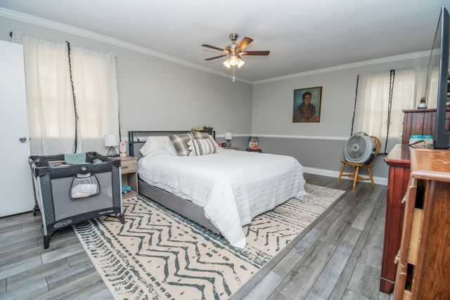 1104 Short Hollow Road, Beattyville, KY 41311