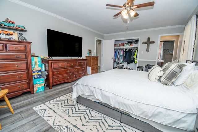 1104 Short Hollow Road, Beattyville, KY 41311