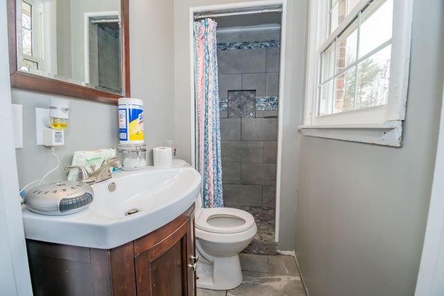 1104 Short Hollow Road, Beattyville, KY 41311