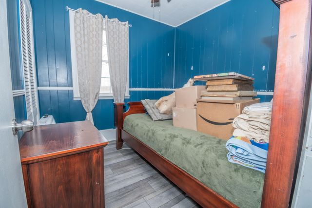 1104 Short Hollow Road, Beattyville, KY 41311