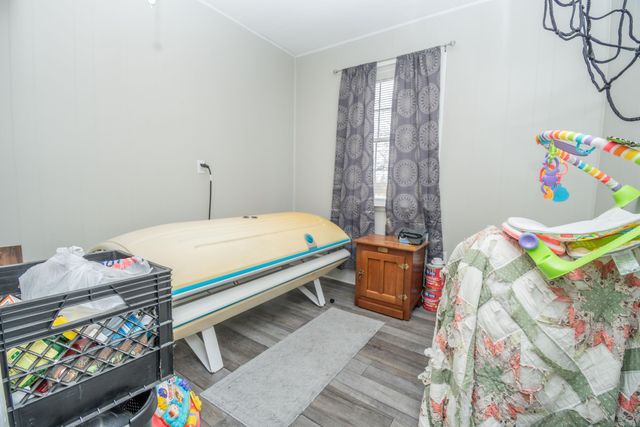 1104 Short Hollow Road, Beattyville, KY 41311