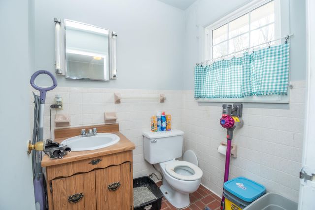 1104 Short Hollow Road, Beattyville, KY 41311