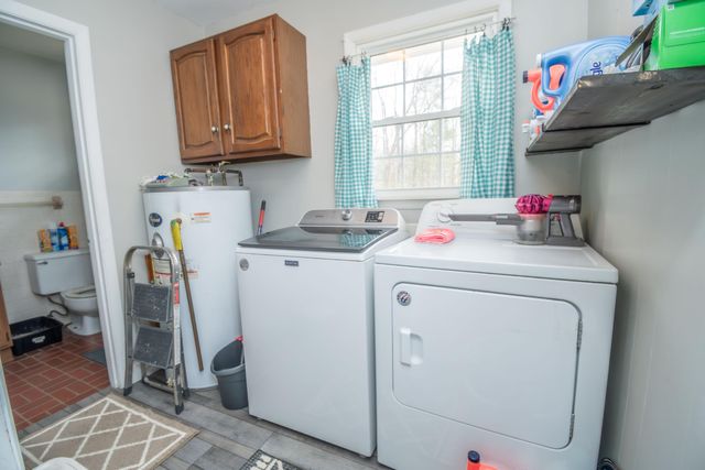 1104 Short Hollow Road, Beattyville, KY 41311