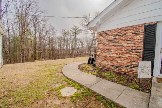 1104 Short Hollow Road, Beattyville, KY 41311