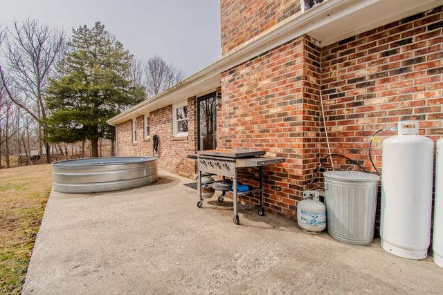 1104 Short Hollow Road, Beattyville, KY 41311