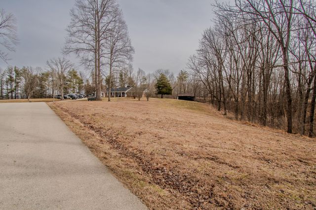 1104 Short Hollow Road, Beattyville, KY 41311