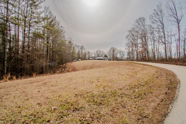1104 Short Hollow Road, Beattyville, KY 41311