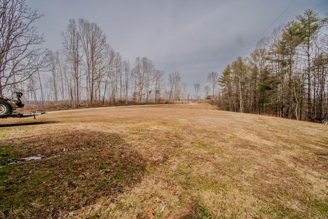 1104 Short Hollow Road, Beattyville, KY 41311