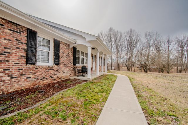 1104 Short Hollow Road, Beattyville, KY 41311