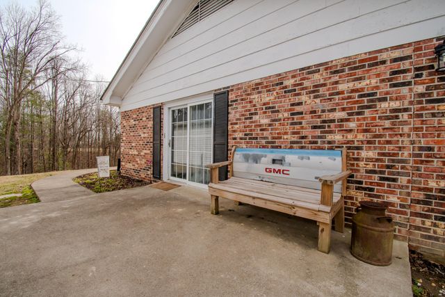 1104 Short Hollow Road, Beattyville, KY 41311