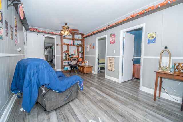 1104 Short Hollow Road, Beattyville, KY 41311