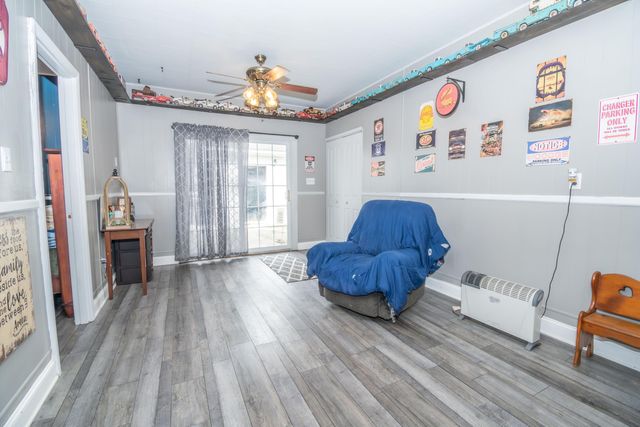 1104 Short Hollow Road, Beattyville, KY 41311