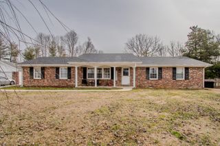 1104 Short Hollow Road, Beattyville, KY 41311
