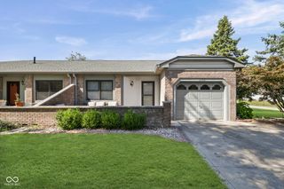 1188 Barbara Drive, Greenwood, IN 46143