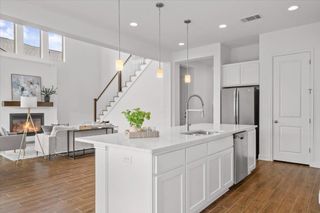 6720 Denia DR, Austin, TX 78739