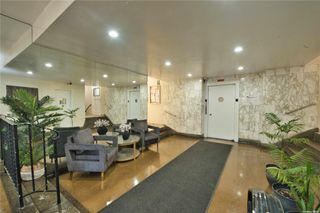 84-25 118th Street 1B, Kew Gardens, NY 11415