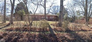 9009 Forest Lawn Dr, Brentwood, TN 37027