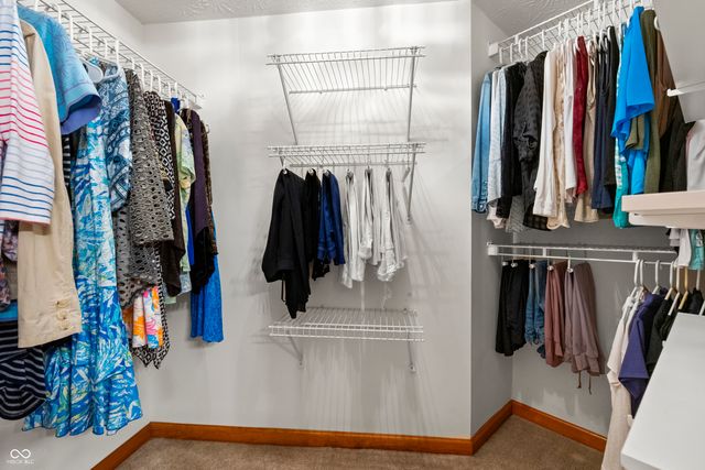 823 Jordan Drive, Greenwood, IN 46143