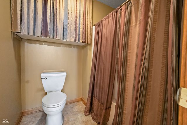 823 Jordan Drive, Greenwood, IN 46143