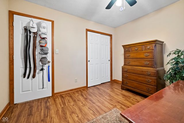 823 Jordan Drive, Greenwood, IN 46143