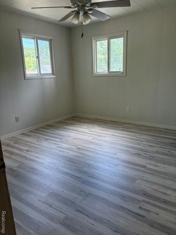 1297 Maxson Street, Flint, MI 48504