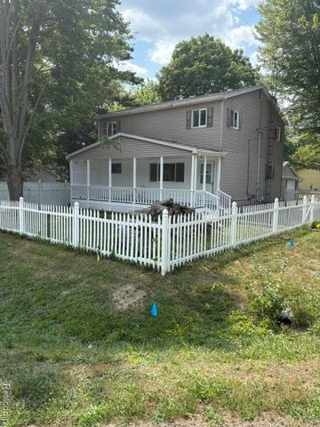 1297 Maxson Street, Flint, MI 48504