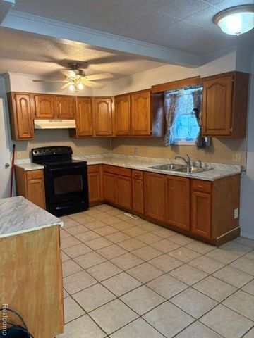 1297 Maxson Street, Flint, MI 48504