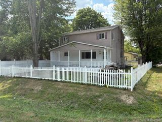 1297 Maxson Street, Flint, MI 48504