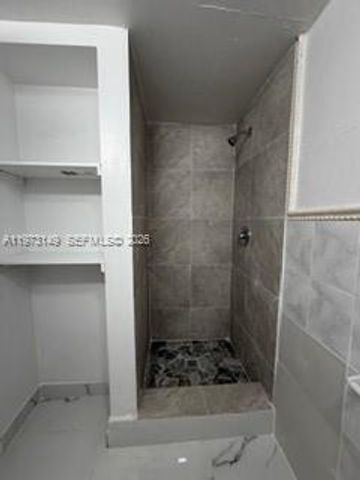 4719 NW 7th St 307-11, Miami, FL 33126