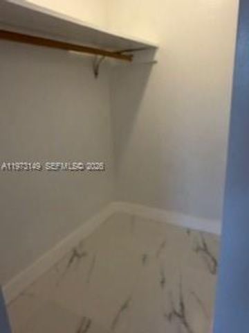 4719 NW 7th St 307-11, Miami, FL 33126