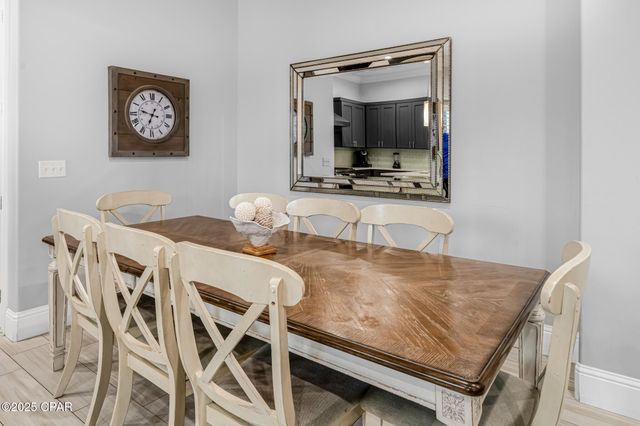 5732 W W Co Highway 30A, Santa Rosa Beach, FL 32459