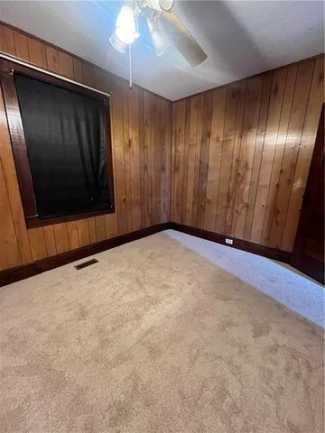 711 Shotwell Street, Warrensburg, MO 64093