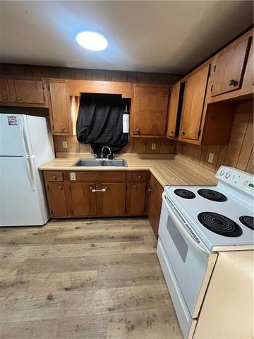 711 Shotwell Street, Warrensburg, MO 64093