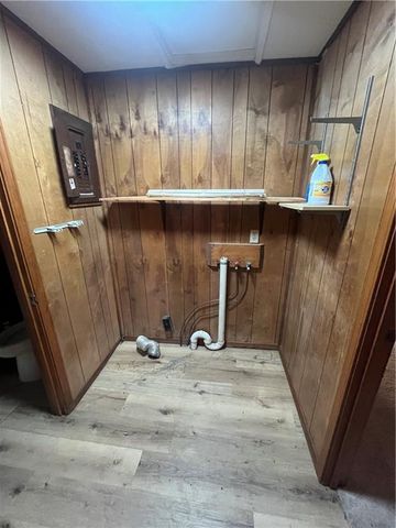 711 Shotwell Street, Warrensburg, MO 64093