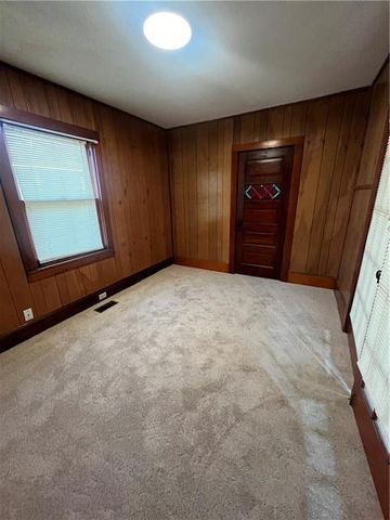 711 Shotwell Street, Warrensburg, MO 64093