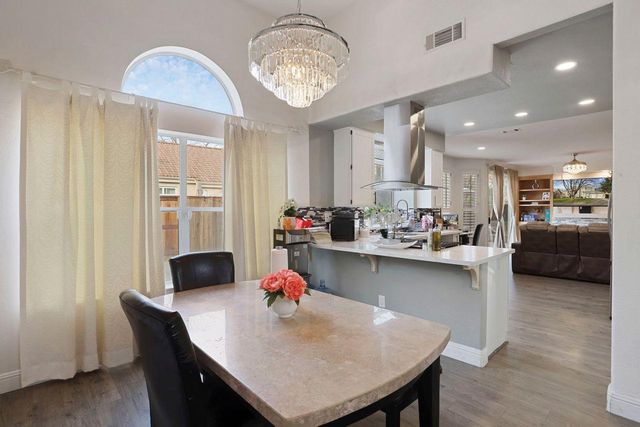 4913 Innisbrook Dr, Stockton, CA 95219