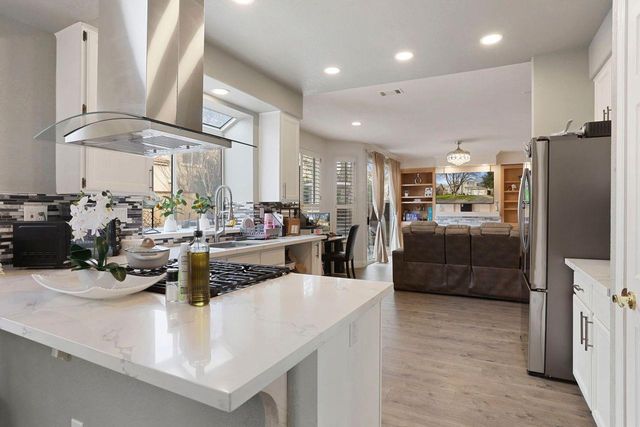 4913 Innisbrook Dr, Stockton, CA 95219