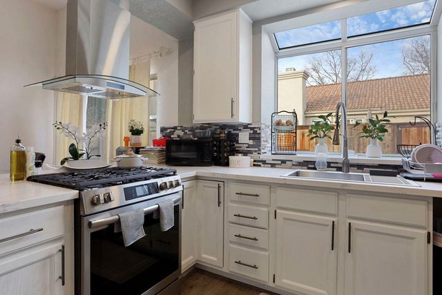 4913 Innisbrook Dr, Stockton, CA 95219