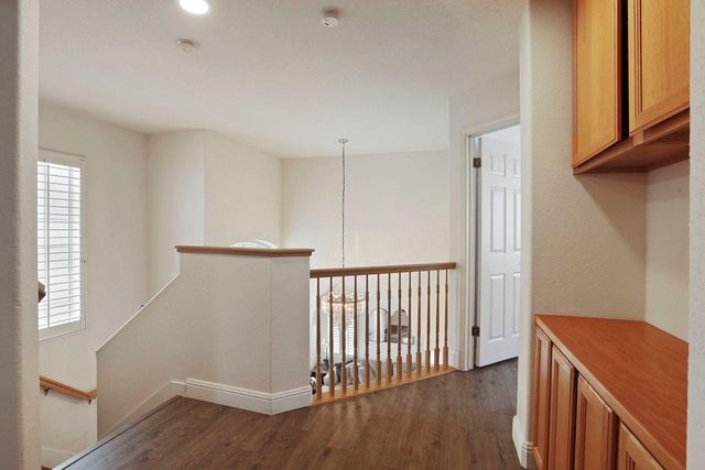 4913 Innisbrook Dr, Stockton, CA 95219