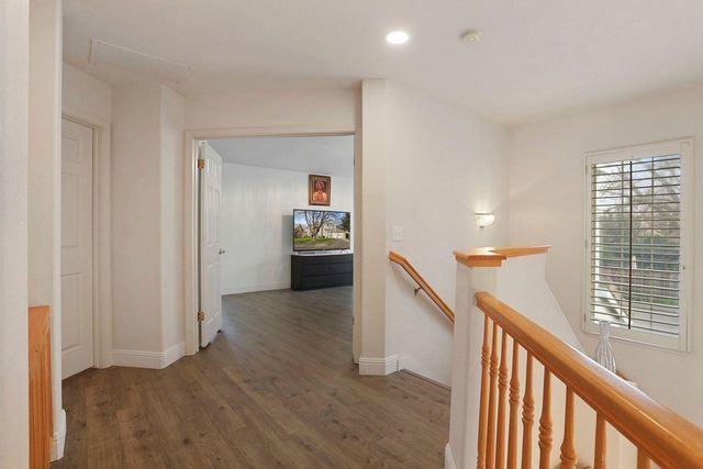 4913 Innisbrook Dr, Stockton, CA 95219