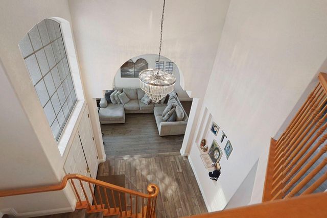 4913 Innisbrook Dr, Stockton, CA 95219