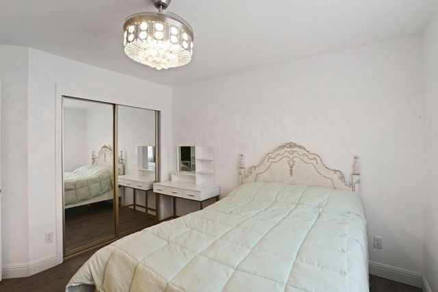 4913 Innisbrook Dr, Stockton, CA 95219