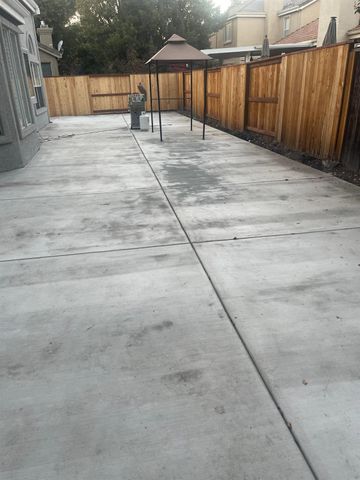 4913 Innisbrook Dr, Stockton, CA 95219