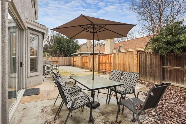 4913 Innisbrook Dr, Stockton, CA 95219