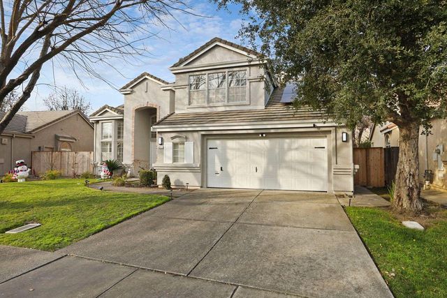 4913 Innisbrook Dr, Stockton, CA 95219