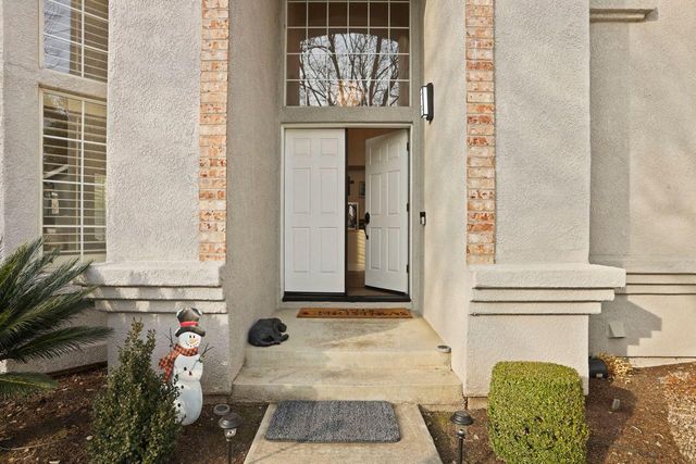 4913 Innisbrook Dr, Stockton, CA 95219