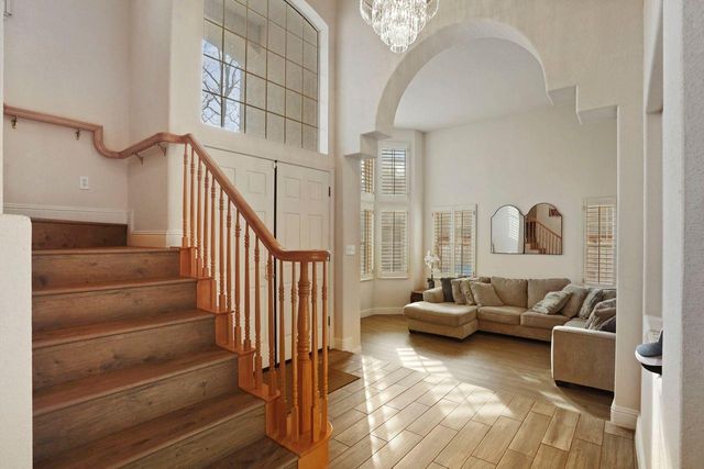 4913 Innisbrook Dr, Stockton, CA 95219